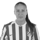 Alba Fernández Almagro